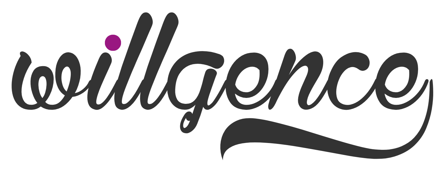 Willgence（ウィルジェンス）