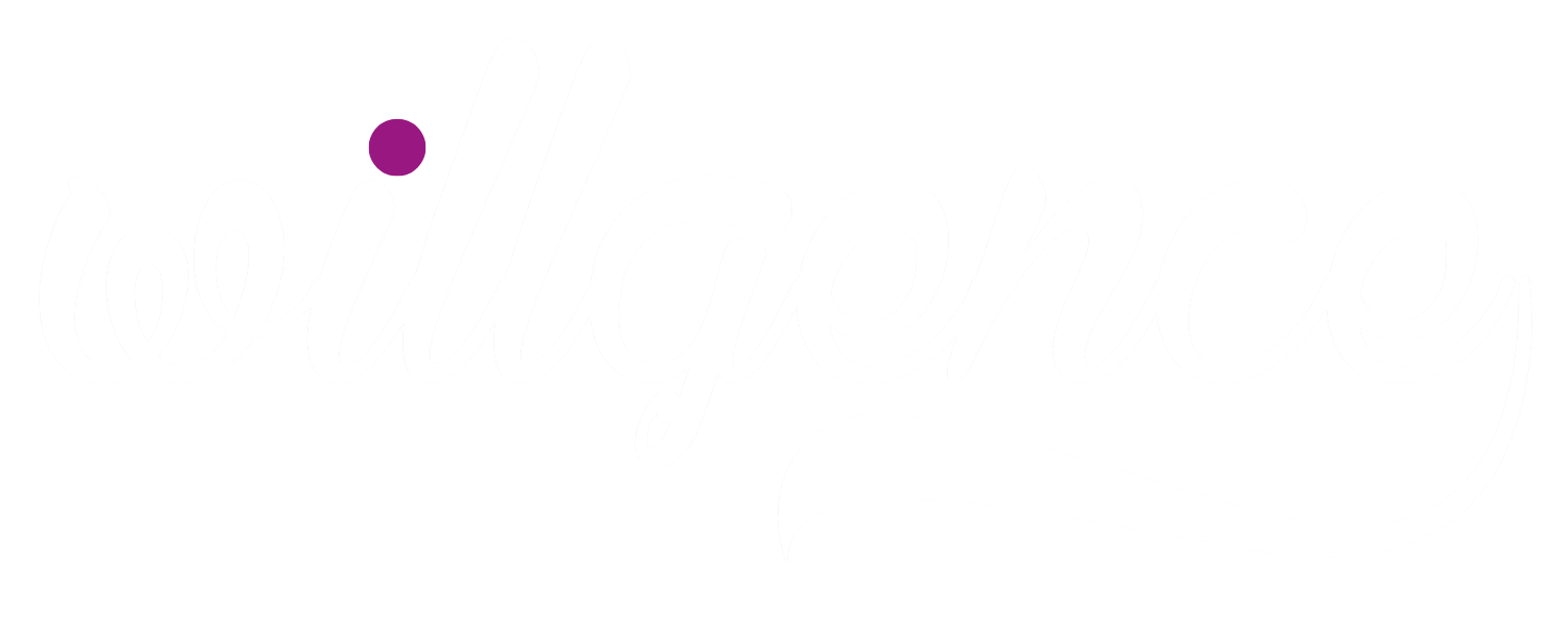 Willgence（ウィルジェンス）