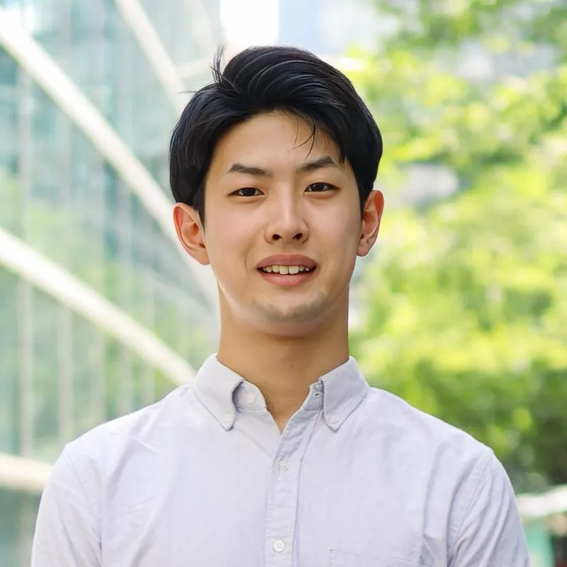 Willgence 代表 大野 浩史